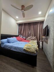 The Terrace (D19), Condominium #569349801